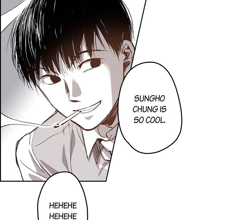 Read The Warehouse chapter 39 image 44 on Lezhin