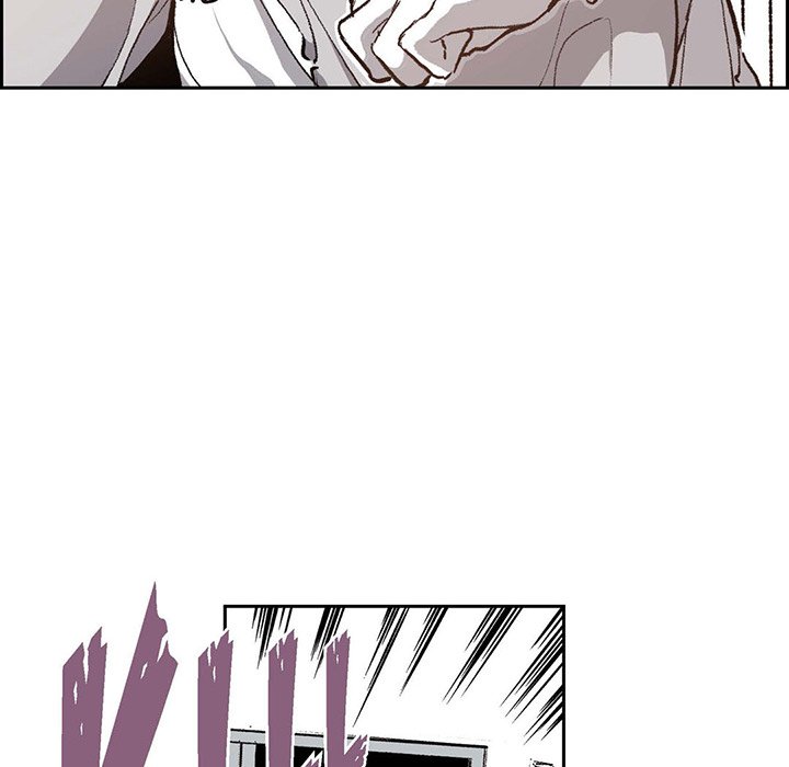 Read The Warehouse chapter 39 image 46 on Lezhin