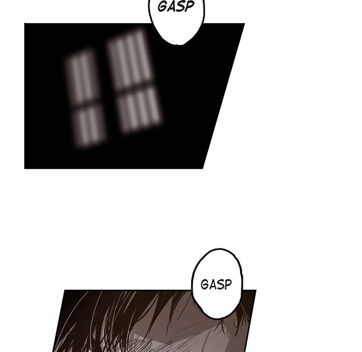 Read The Warehouse chapter 39 image 5 on Lezhin