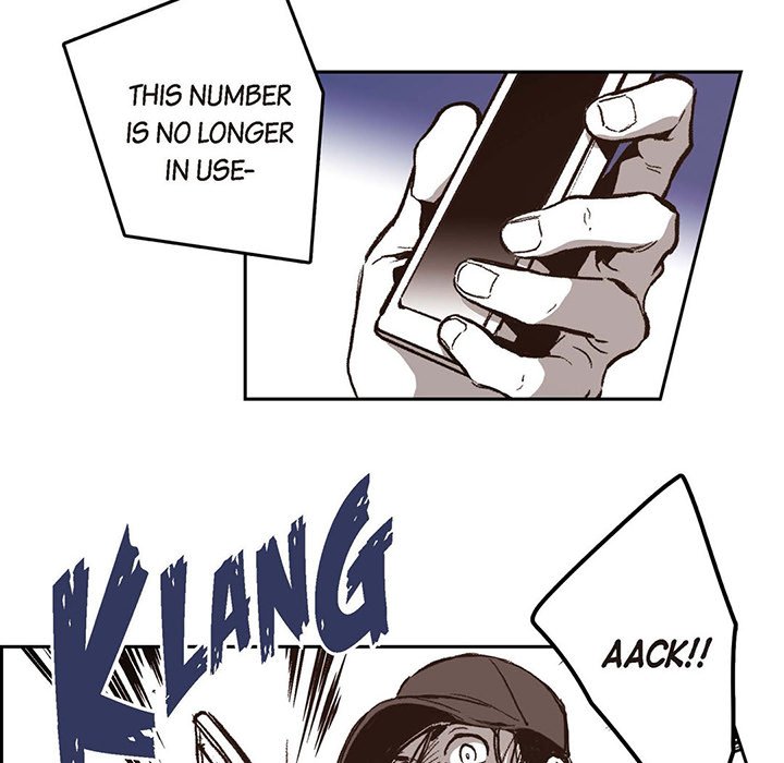 Read The Warehouse chapter 39 image 52 on Lezhin