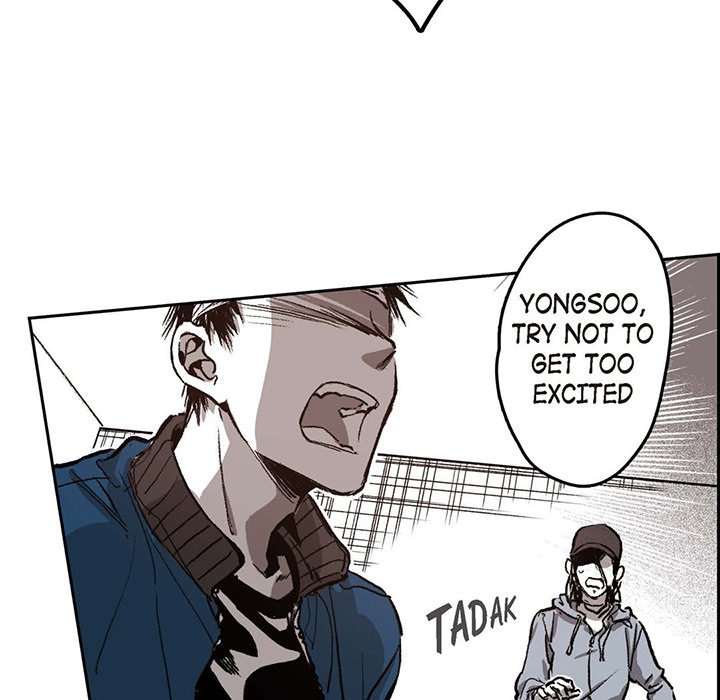 Read The Warehouse chapter 39 image 54 on Lezhin