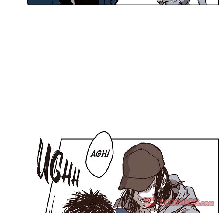 Read The Warehouse chapter 39 image 55 on Lezhin