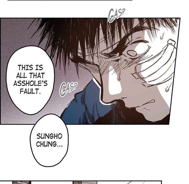 Read The Warehouse chapter 39 image 57 on Lezhin