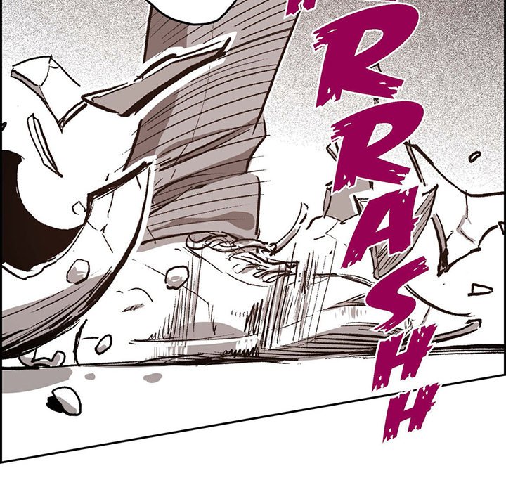 Read The Warehouse chapter 39 image 59 on Lezhin