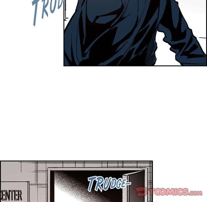 Read The Warehouse chapter 39 image 61 on Lezhin