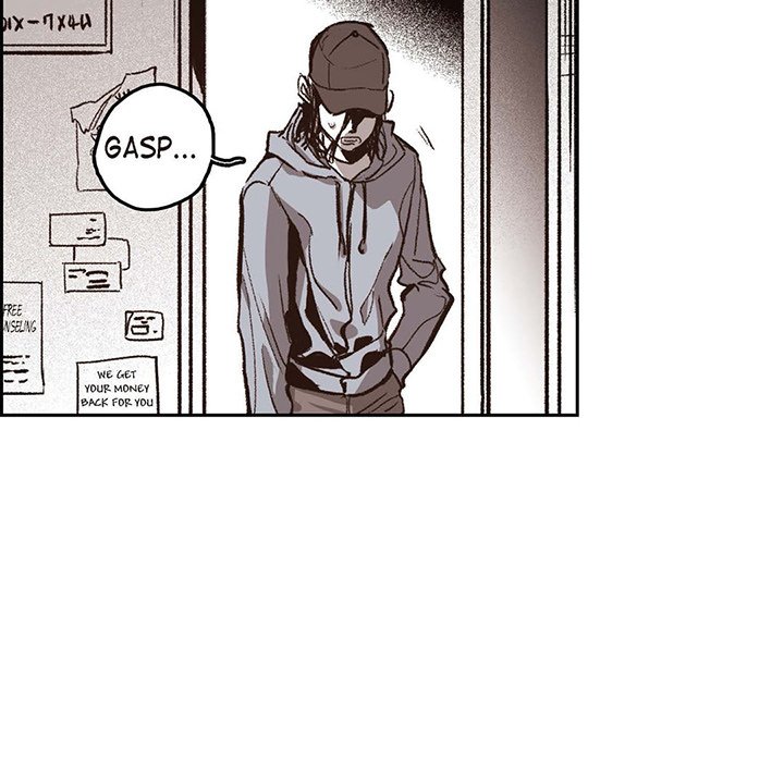 Read The Warehouse chapter 39 image 62 on Lezhin