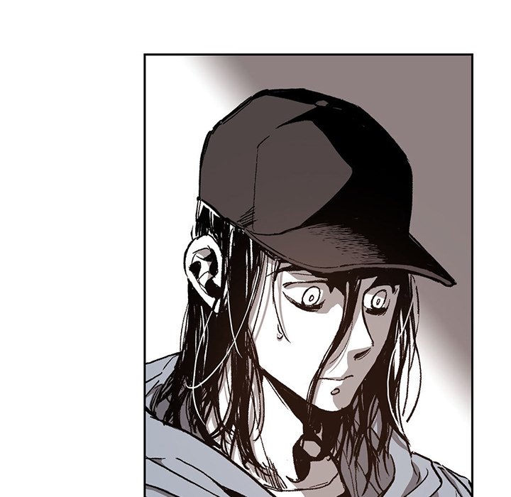 Read The Warehouse chapter 39 image 63 on Lezhin