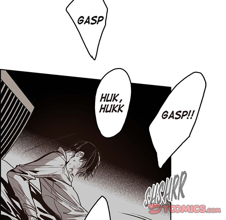 Read The Warehouse chapter 39 image 67 on Lezhin