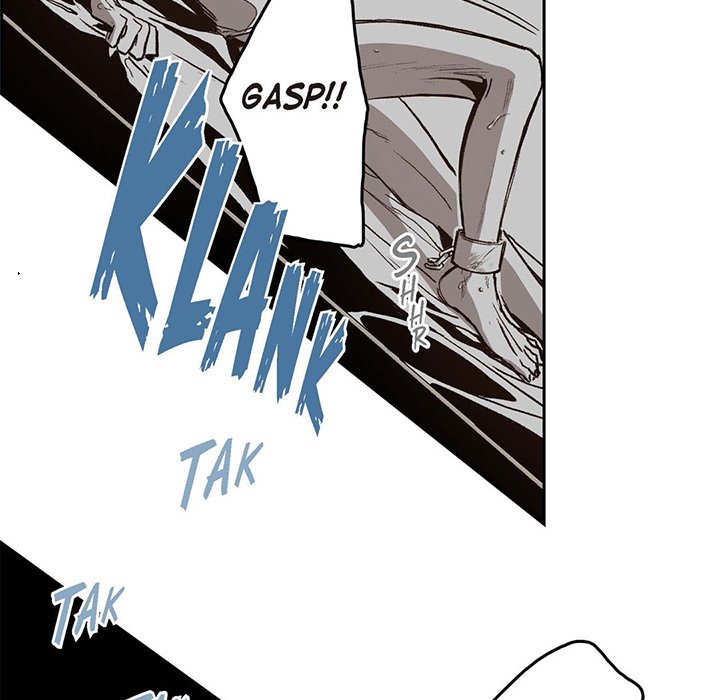 Read The Warehouse chapter 39 image 68 on Lezhin