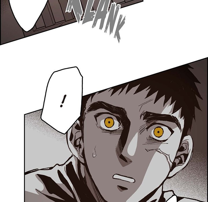Read The Warehouse chapter 39 image 70 on Lezhin