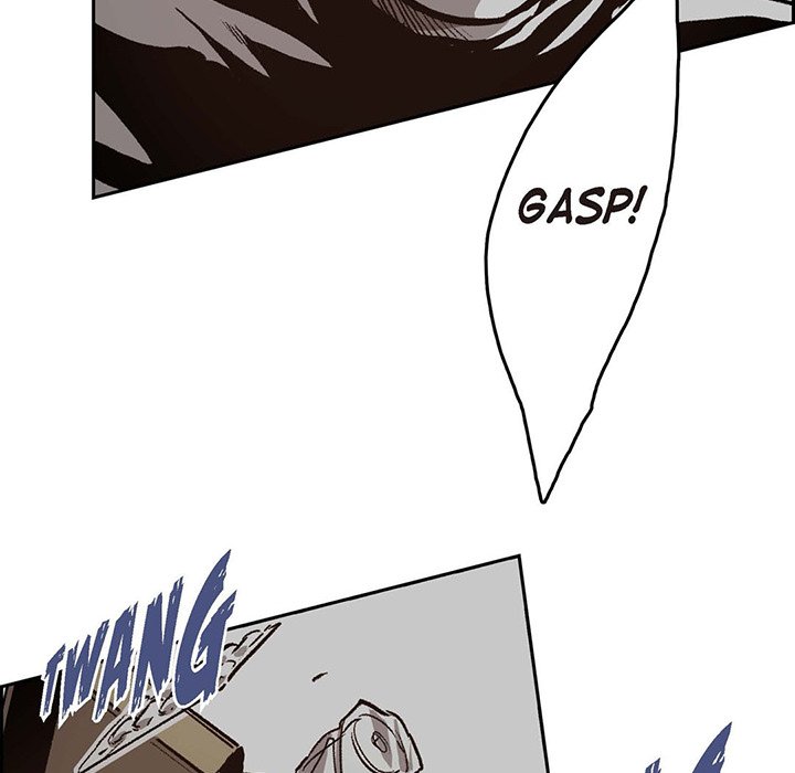 Read The Warehouse chapter 39 image 71 on Lezhin
