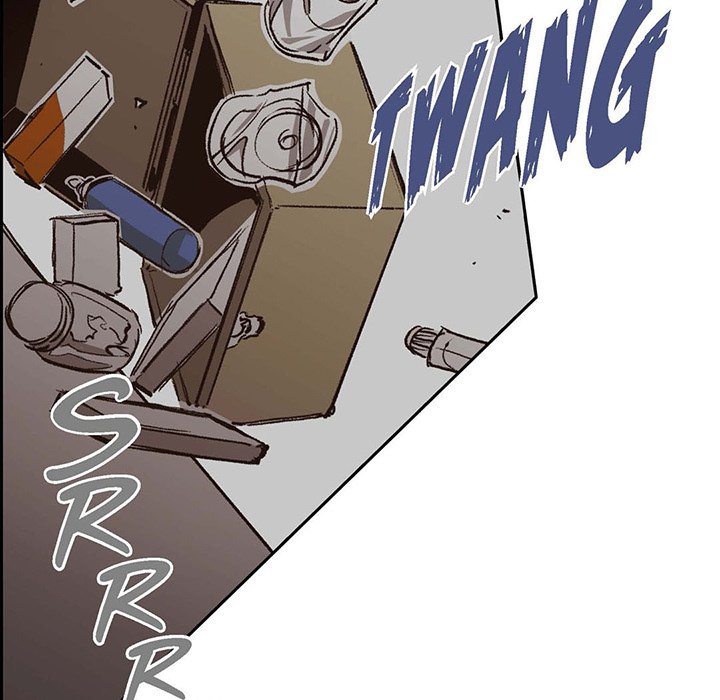 Read The Warehouse chapter 39 image 72 on Lezhin