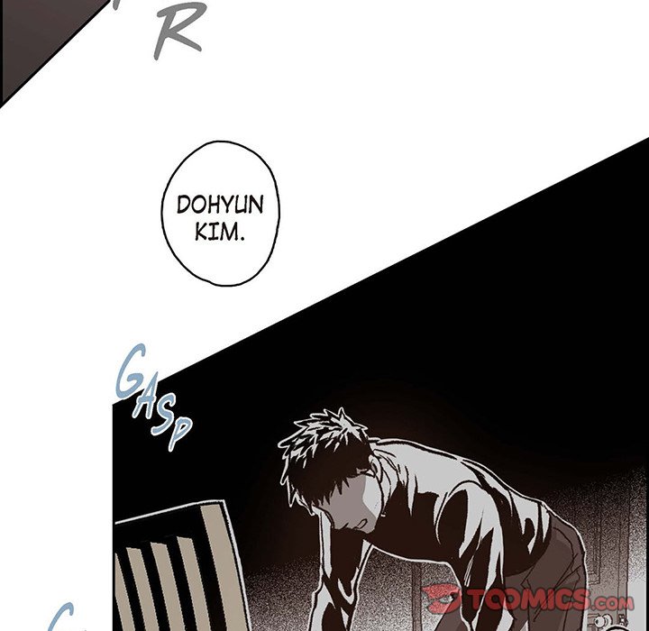 Read The Warehouse chapter 39 image 73 on Lezhin