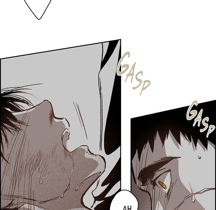Read The Warehouse chapter 39 image 76 on Lezhin