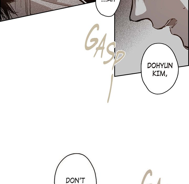 Read The Warehouse chapter 39 image 77 on Lezhin