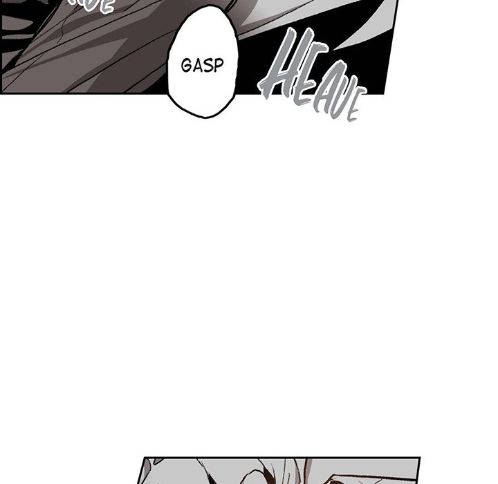 Read The Warehouse chapter 39 image 8 on Lezhin
