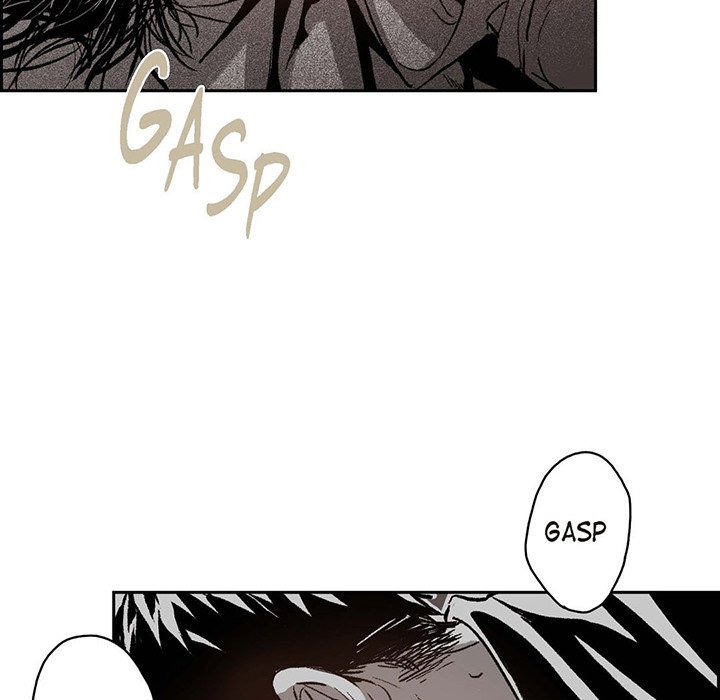 Read The Warehouse chapter 39 image 80 on Lezhin