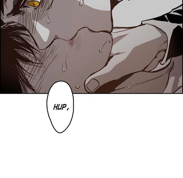 Read The Warehouse chapter 39 image 84 on Lezhin