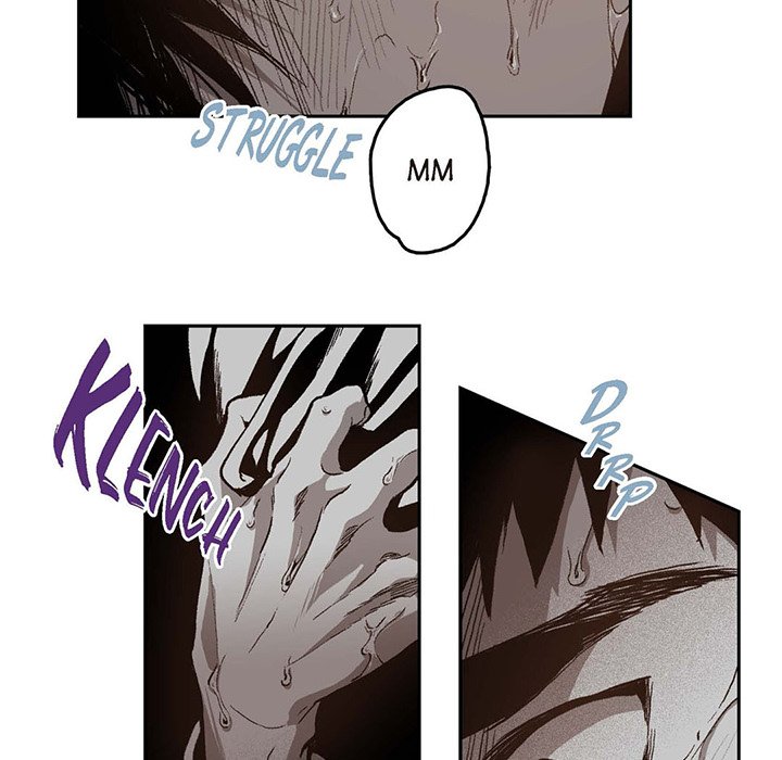 Read The Warehouse chapter 39 image 86 on Lezhin