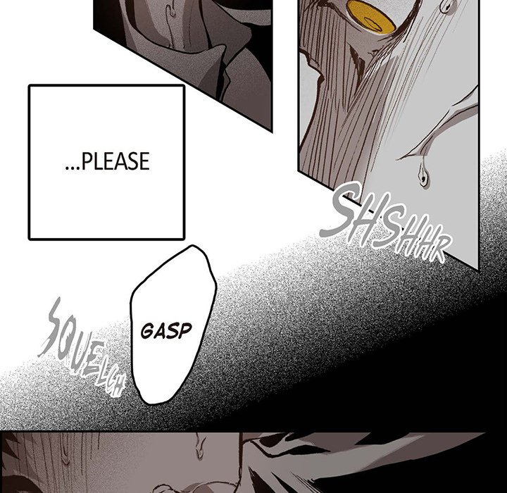 Read The Warehouse chapter 39 image 87 on Lezhin