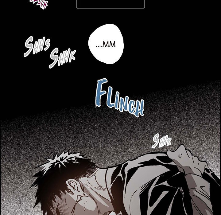 Read The Warehouse chapter 39 image 89 on Lezhin