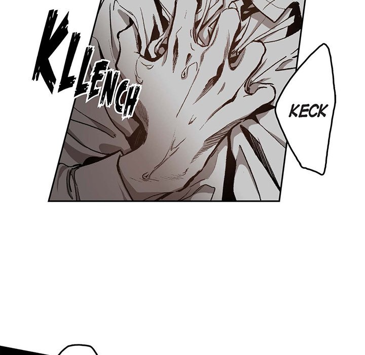 Read The Warehouse chapter 39 image 9 on Lezhin