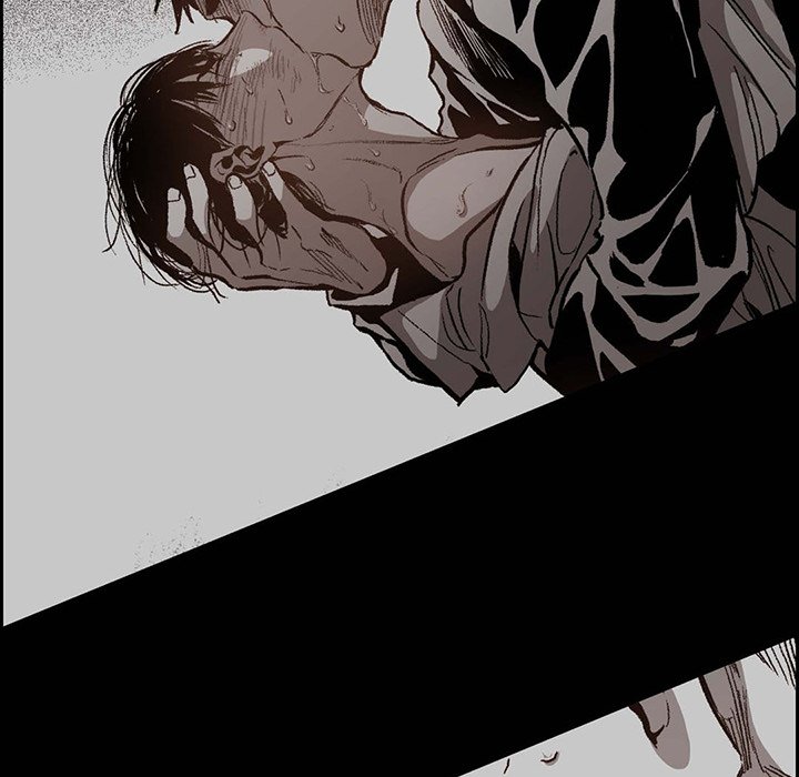 Read The Warehouse chapter 39 image 90 on Lezhin