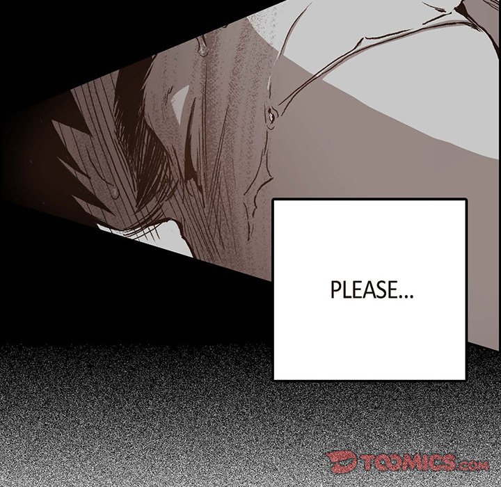 Read The Warehouse chapter 39 image 91 on Lezhin
