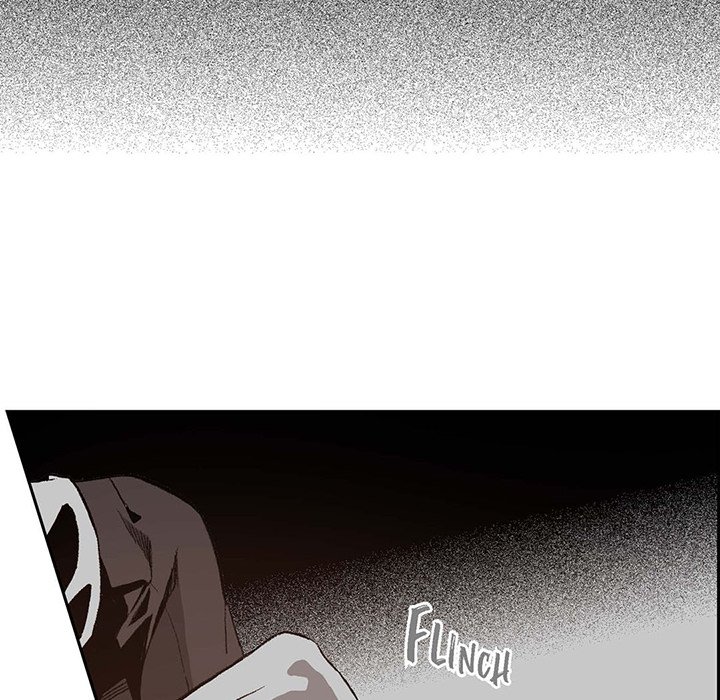 Read The Warehouse chapter 39 image 92 on Lezhin