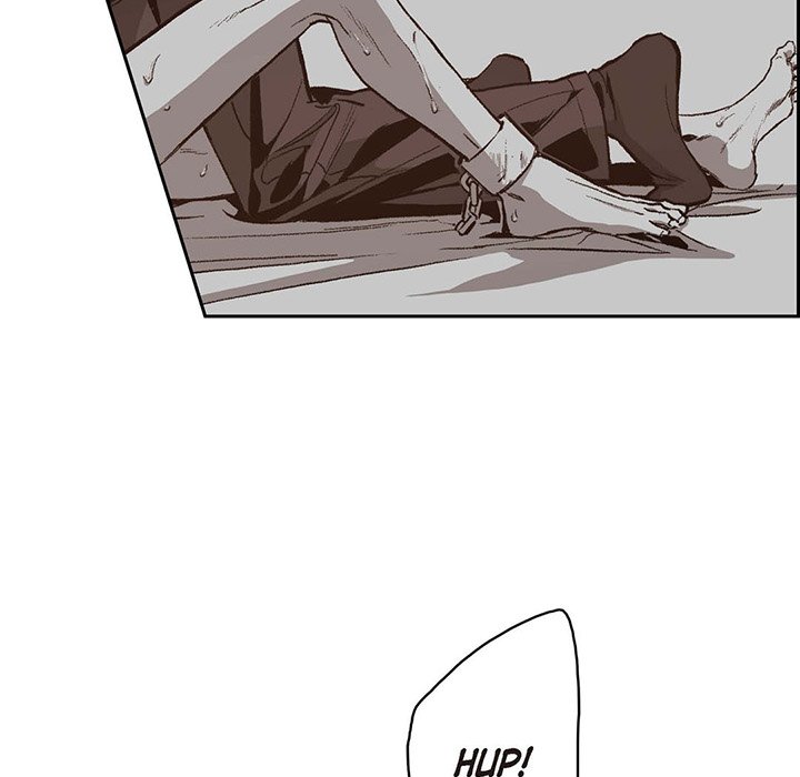 Read The Warehouse chapter 39 image 93 on Lezhin