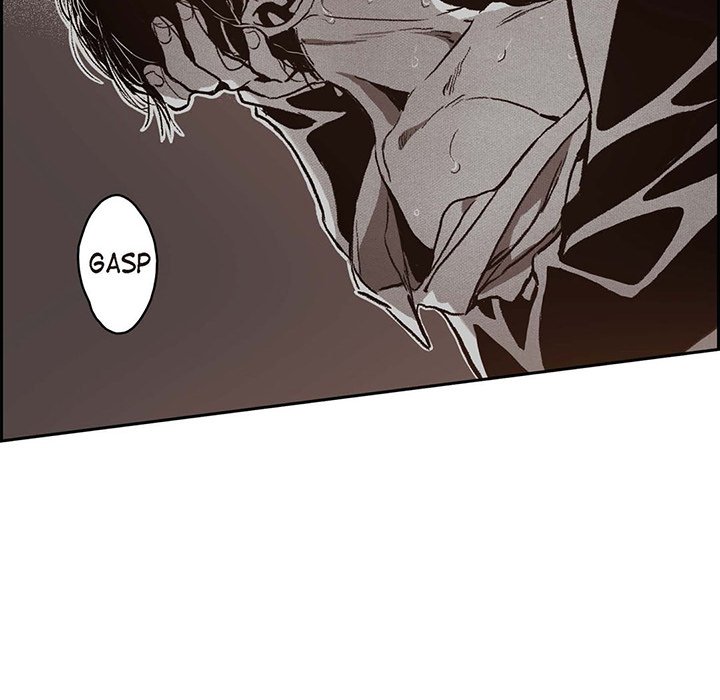 Read The Warehouse chapter 39 image 99 on Lezhin