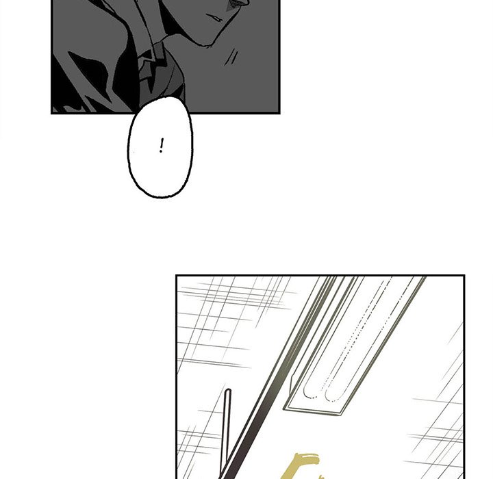 Read The Warehouse chapter 4 image 102 on Lezhin