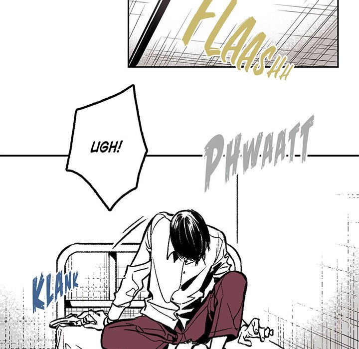 Read The Warehouse chapter 4 image 103 on Lezhin