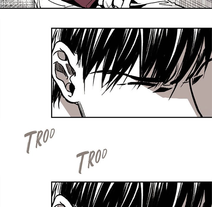 Read The Warehouse chapter 4 image 104 on Lezhin