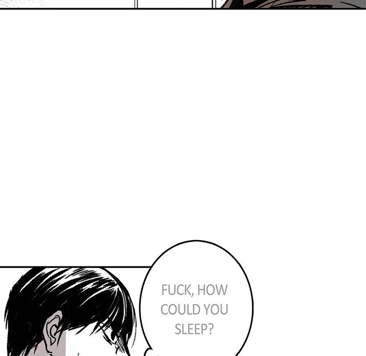 Read The Warehouse chapter 4 image 108 on Lezhin