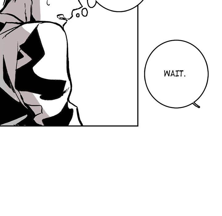 Read The Warehouse chapter 4 image 109 on Lezhin