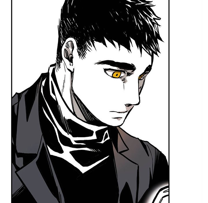Read The Warehouse chapter 4 image 119 on Lezhin