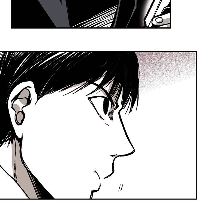 Read The Warehouse chapter 4 image 120 on Lezhin