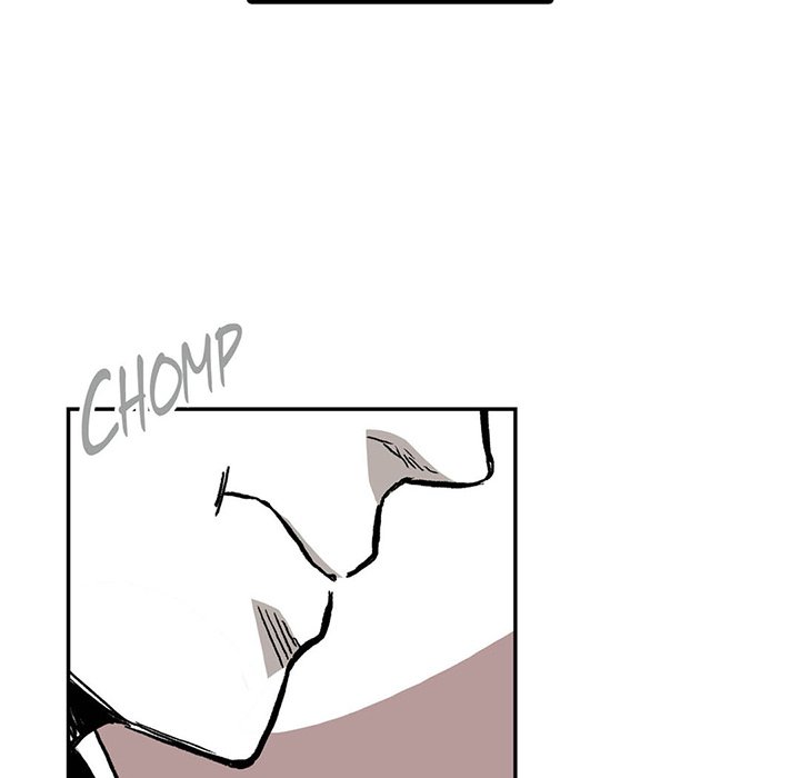 Read The Warehouse chapter 4 image 123 on Lezhin