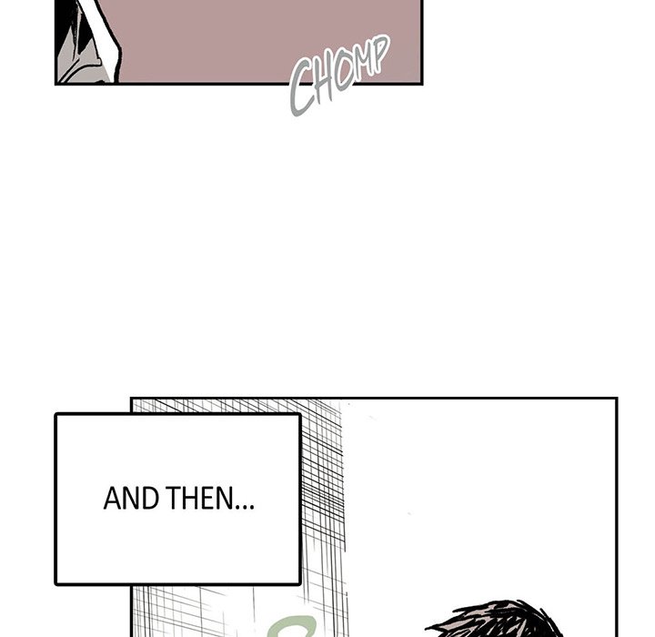 Read The Warehouse chapter 4 image 124 on Lezhin