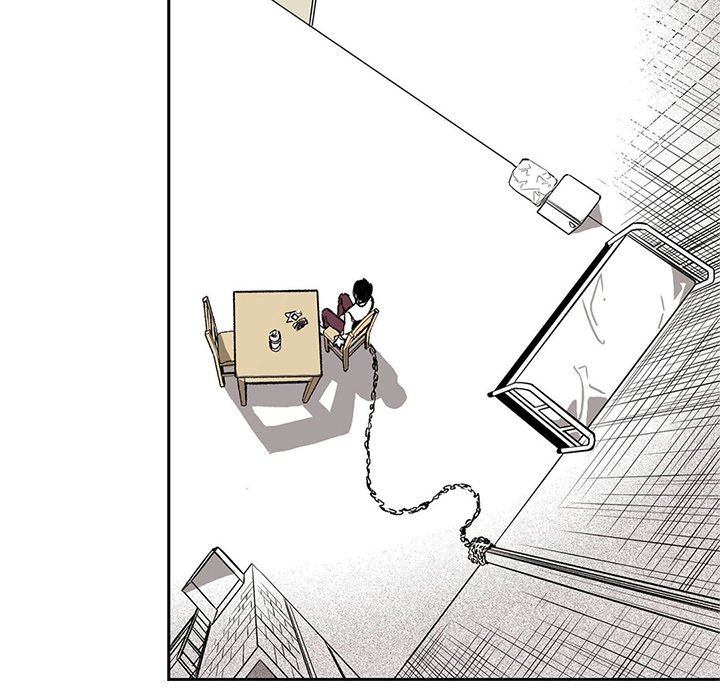 Read The Warehouse chapter 4 image 131 on Lezhin