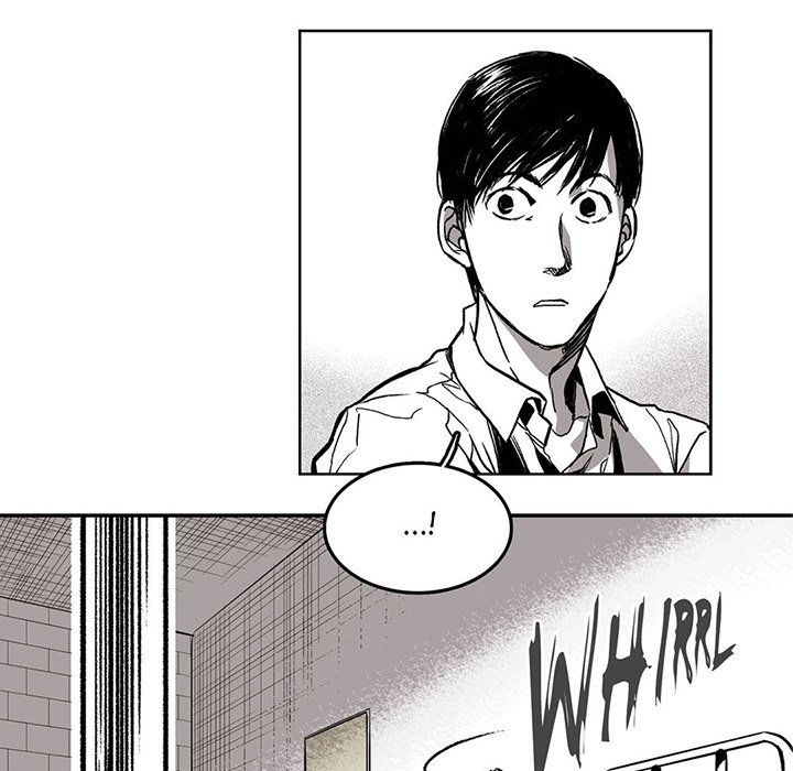 Read The Warehouse chapter 4 image 132 on Lezhin