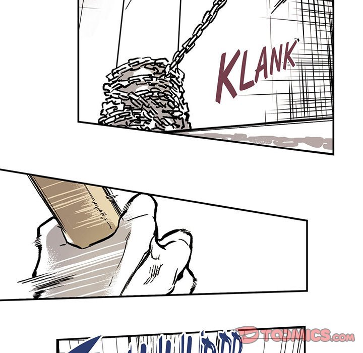 Read The Warehouse chapter 4 image 134 on Lezhin