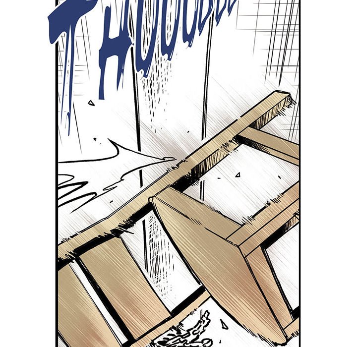 Read The Warehouse chapter 4 image 135 on Lezhin