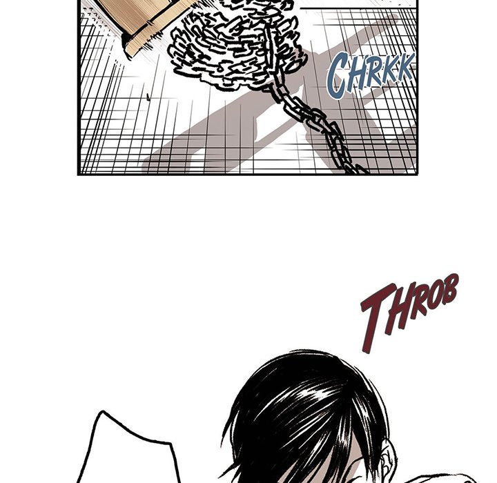 Read The Warehouse chapter 4 image 136 on Lezhin