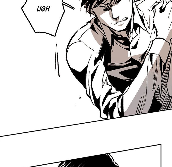 Read The Warehouse chapter 4 image 137 on Lezhin