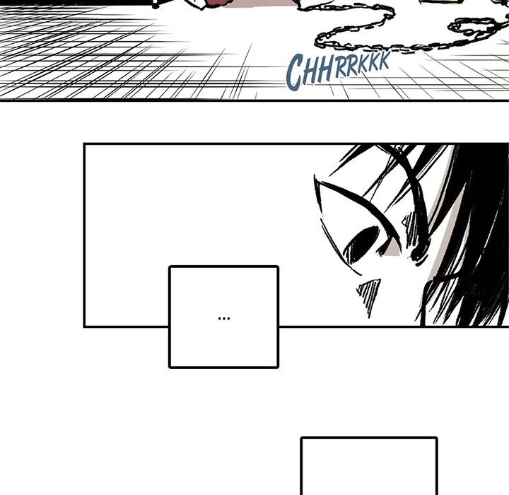 Read The Warehouse chapter 4 image 140 on Lezhin