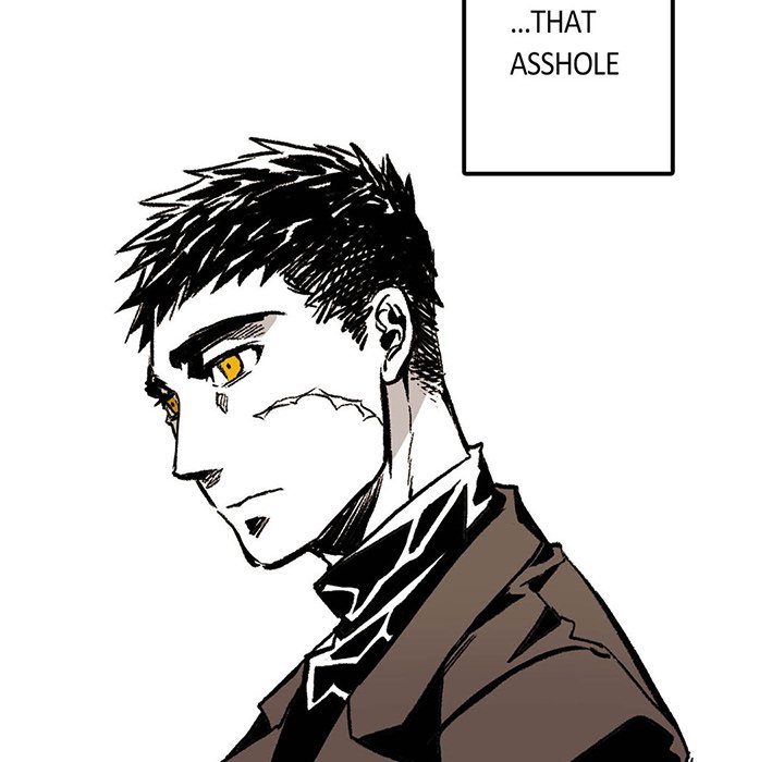 Read The Warehouse chapter 4 image 141 on Lezhin