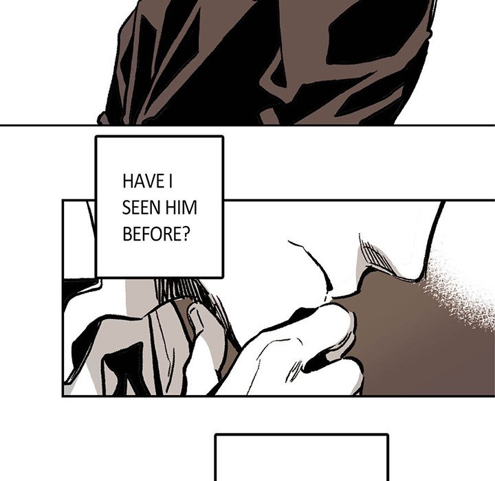Read The Warehouse chapter 4 image 142 on Lezhin