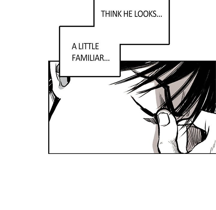 Read The Warehouse chapter 4 image 143 on Lezhin